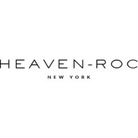 Heaven-Roc logo, Heaven-Roc contact details