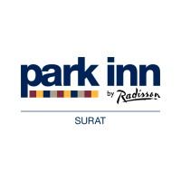 ParkInn by Radisson, Surat logo, ParkInn by Radisson, Surat contact details