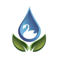 Swan Water Solutions logo, Swan Water Solutions contact details