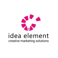 Idea Element logo, Idea Element contact details