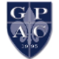 Grosse Pointe Athletic Club logo, Grosse Pointe Athletic Club contact details