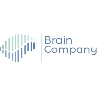 Brain Company logo, Brain Company contact details