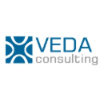 VEDA Consulting Pty Ltd logo, VEDA Consulting Pty Ltd contact details