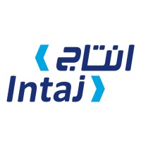 Intaj for Logistics Solutions logo, Intaj for Logistics Solutions contact details