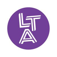 Lititz Technology Academy logo, Lititz Technology Academy contact details