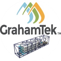 GrahamTek Systems (Pty) Ltd logo, GrahamTek Systems (Pty) Ltd contact details