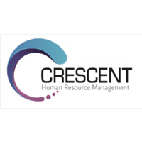 Crescent Human Resource Management logo, Crescent Human Resource Management contact details