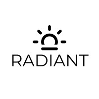 RADIANT WellCare Summit logo, RADIANT WellCare Summit contact details