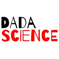 Dada Science Corporation logo, Dada Science Corporation contact details