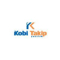 Kobi Takip Yazılım Otomasyon Proje Danışmanlık Hizmetleri ve Dış Tic.Ltd.Şti. logo, Kobi Takip Yazılım Otomasyon Proje Danışmanlık Hizmetleri ve Dış Tic.Ltd.Şti. contact details