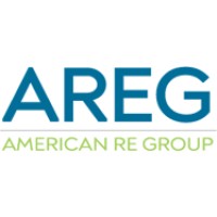 AMERICANREGROUP logo, AMERICANREGROUP contact details