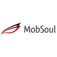 MobSoul logo, MobSoul contact details