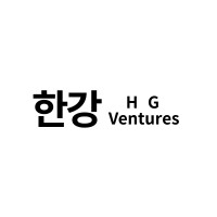 HG Ventures logo, HG Ventures contact details