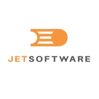 JetSoftware inc. logo, JetSoftware inc. contact details