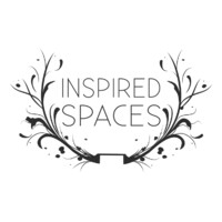 Inspired Spaces, Inc logo, Inspired Spaces, Inc contact details