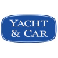 Yacht & Car - GYLLENSPETZ CONCEPT DESIGN + Associates logo, Yacht & Car - GYLLENSPETZ CONCEPT DESIGN + Associates contact details