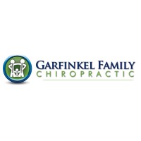 Garfinkel Family Chiropractic logo, Garfinkel Family Chiropractic contact details