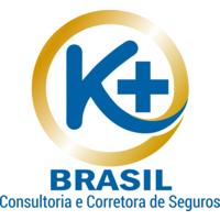 K Mais Brasil Consultoria e Corretora de Seguros logo, K Mais Brasil Consultoria e Corretora de Seguros contact details