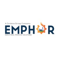 Emphor Industrial Systems India Private Limited logo, Emphor Industrial Systems India Private Limited contact details