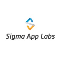 Sigma App Labs logo, Sigma App Labs contact details