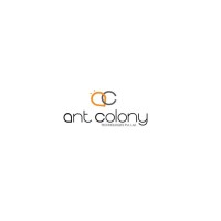 Antcolony Technologies logo, Antcolony Technologies contact details