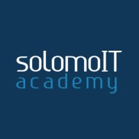 solomoIT Academy - Social Selling: Generating LEADS from LinkedIn and other Social Media platforms logo, solomoIT Academy - Social Selling: Generating LEADS from LinkedIn and other Social Media platforms contact details