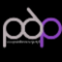 Pole Dance Project logo, Pole Dance Project contact details