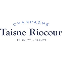 Champagne Taisne Riocour logo, Champagne Taisne Riocour contact details