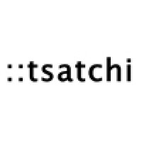 TSATCHI logo, TSATCHI contact details