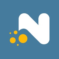 nspire-ai logo, nspire-ai contact details