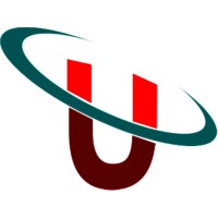 UniverConsulting logo, UniverConsulting contact details