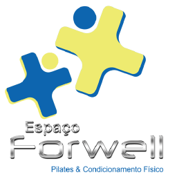 Espaço Forwell - Pilates & Condicionamento Físico logo, Espaço Forwell - Pilates & Condicionamento Físico contact details