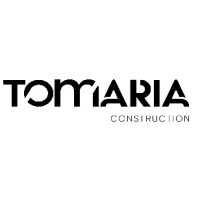 Tomaria Construction logo, Tomaria Construction contact details