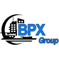 BPX Group Pty Ltd logo, BPX Group Pty Ltd contact details