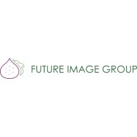 Future Image Group logo, Future Image Group contact details