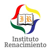 Instituto Renacimiento logo, Instituto Renacimiento contact details