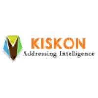 Kiskon Technologies logo, Kiskon Technologies contact details