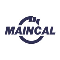 Maincal S.A. logo, Maincal S.A. contact details