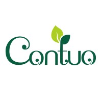 Contuo Transmission Technology logo, Contuo Transmission Technology contact details