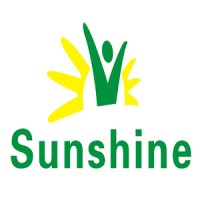 Shanghai Sunshine Desk Co., Ltd. logo, Shanghai Sunshine Desk Co., Ltd. contact details