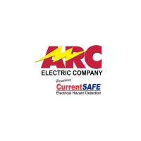 ARC Electric Company of Indian Trail logo, ARC Electric Company of Indian Trail contact details