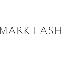 MARK LASH logo, MARK LASH contact details