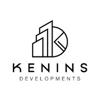 Kenins Developments Pty Ltd logo, Kenins Developments Pty Ltd contact details