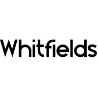 Whitfields Realty logo, Whitfields Realty contact details