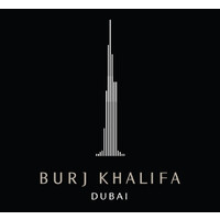 Burj Khalifa logo, Burj Khalifa contact details