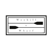 Weyhill & Wharf logo, Weyhill & Wharf contact details