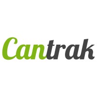 Cantrak logo, Cantrak contact details