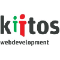 Kiitos logo, Kiitos contact details