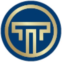 Titletown Wealth Management logo, Titletown Wealth Management contact details