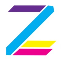 zanflow logo, zanflow contact details